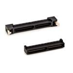 3M Electronic Solutions Division SPD08-050-L-RB-TR Büyütülmüş Görüntü