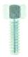 3M Electronic Solutions Division 3341-JACKSKT-SCREW