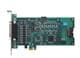 Axiomtek AX92352 Vision I/O card with encoder