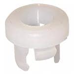 Essentra 27LEDH01 Büyütülmüş Görüntü