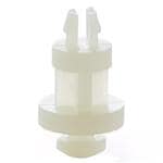 Essentra KSLSP1-4-01 Büyütülmüş Görüntü