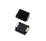 Littelfuse SZ3KASMC75AT3G Büyütülmüş Görüntü