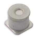 Littelfuse GTCS25-750M-R02-2 Büyütülmüş Görüntü