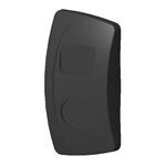 Carling Technologies VVEZC00-000 Büyütülmüş Görüntü