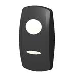 Carling Technologies VVG9C00-000 Büyütülmüş Görüntü