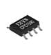 IXYS Integrated Circuits CPC1590P