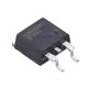 Littelfuse QJ6025NH4RP