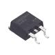 Littelfuse QJ6025NH4TP