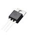 Littelfuse Q4025L5TP