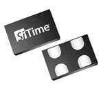SiTime SiT1602BI-13-XXE-8.192000D Büyütülmüş Görüntü