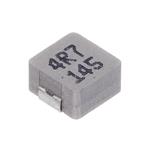 Sumida 0530CDMCCDS-4R7MC Büyütülmüş Görüntü