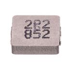 Sumida 0618CDMCCDS-2R2MC Büyütülmüş Görüntü