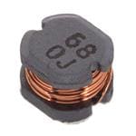 Sumida CD43NP-680KC Büyütülmüş Görüntü