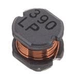 Sumida CD54NP-390LC Büyütülmüş Görüntü