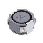 Sumida CDRH169RNP-330MC Büyütülmüş Görüntü