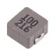 Sumida 0530CDMCCDS-100MC