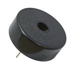 AATC AZ-42U29F Büyütülmüş Görüntü