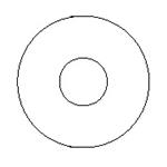 Aavid 43-02-4G Büyütülmüş Görüntü