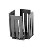 Aavid 6223BG Büyütülmüş Görüntü