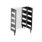 Aavid 7121DG Büyütülmüş Görüntü