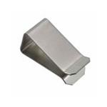 Aavid CLP-215G Büyütülmüş Görüntü