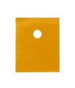 Aavid 43-77-8G Büyütülmüş Görüntü