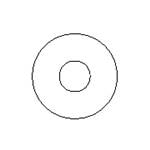 Aavid 56-02-10G Büyütülmüş Görüntü