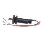 ABB 2TLA020054R0200 Büyütülmüş Görüntü