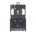 ABB KXT2DIN-3 Büyütülmüş Görüntü