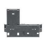 ABB OSZ4 Büyütülmüş Görüntü