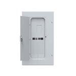 ABB PAM1610 Büyütülmüş Görüntü