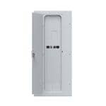 ABB PAM3010 Büyütülmüş Görüntü