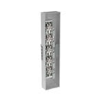 ABB RMS112522LHBR Büyütülmüş Görüntü