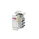 ABB 9T10C1006G02