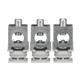 ABB KXT2CUAL2-3PC