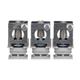ABB KXT2CUAL2C-3PC