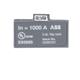 ABB KXT7RP1000ULB