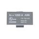 ABB KXT7RP1200ULB
