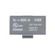 ABB KXT7RP800ULB