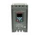 ABB PSTX170-600-70