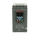ABB PSTX30-600-70