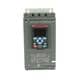 ABB PSTX37-600-70