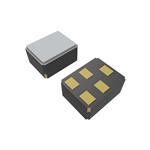 ABRACON ABSES5AD-L100KM Büyütülmüş Görüntü