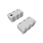 ABRACON ADID-R-0013 Büyütülmüş Görüntü