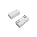 ABRACON AFII-DF-0036 Büyütülmüş Görüntü