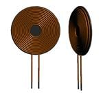 ABRACON AWCCA-RX350300-101 Büyütülmüş Görüntü