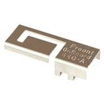 ABRACON PRO-OB-440 Büyütülmüş Görüntü