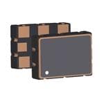 ABRACON AX7DAF1-752.5000 Büyütülmüş Görüntü