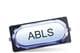 ABRACON ABLS-12.000MHZ-B2Y-T