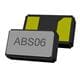 ABRACON ABS06-32.768KHZ-6-1-T